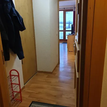 6 Personnes Valmeinier